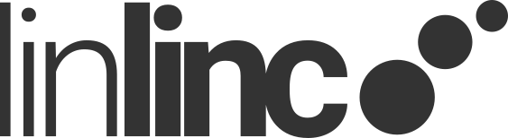 Linlinc logo